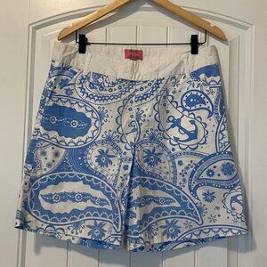 Castaway Nantucket Shorts